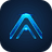 AIMNOW AI favicon
