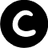Shield Management favicon