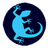 Gaucin Properties favicon
