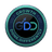Growth Done Differently favicon