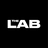 Melbourne Actors Lab favicon