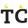 Talking Counselling UK favicon