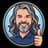 Tony Tribble favicon